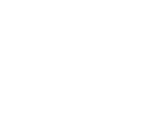 Logo de DISCOVERY KIDS